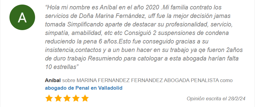 Captura de pantalla 2025-11-20 112903