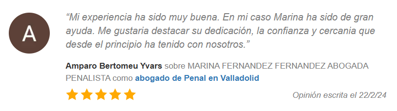 Captura de pantalla 2025-11-20 112912