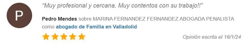 Captura de pantalla 2025-11-20 112921