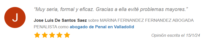 Captura de pantalla 2025-11-20 112930