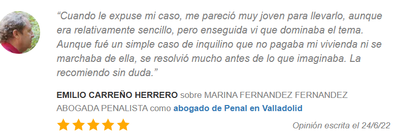 Captura de pantalla 2025-11-20 112942