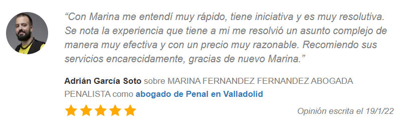 Captura de pantalla 2025-11-20 112949