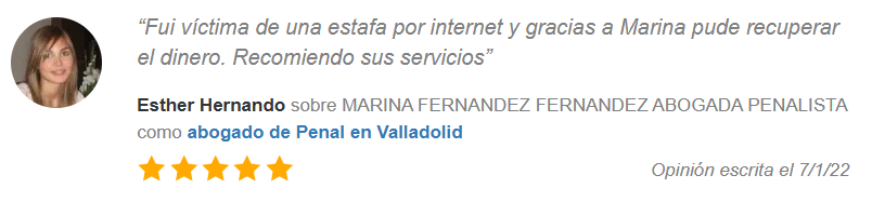 Captura de pantalla 2025-11-20 112957