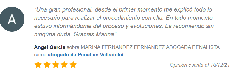 Captura de pantalla 2025-11-20 113005