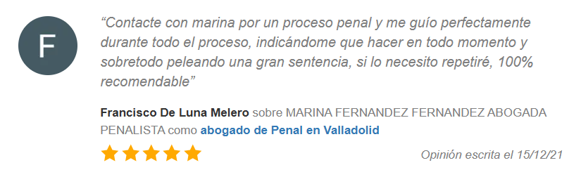 Captura de pantalla 2025-11-20 113013