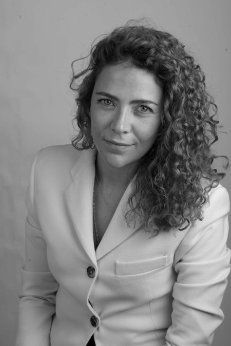 _DSC5524_FOTO_bw