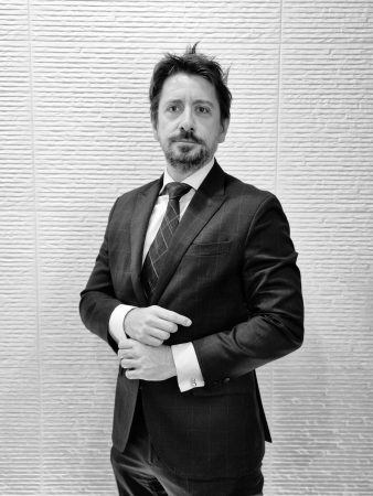 abogados-delitos-economico-abisa