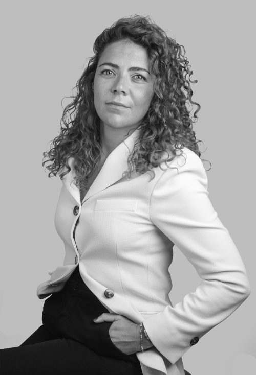 abogados-especialistas-en-violencia-de-genero