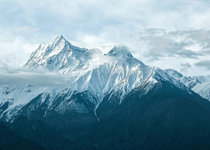 tibet-7157189_1280